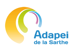 Adapei 72 Esatco Sarthe